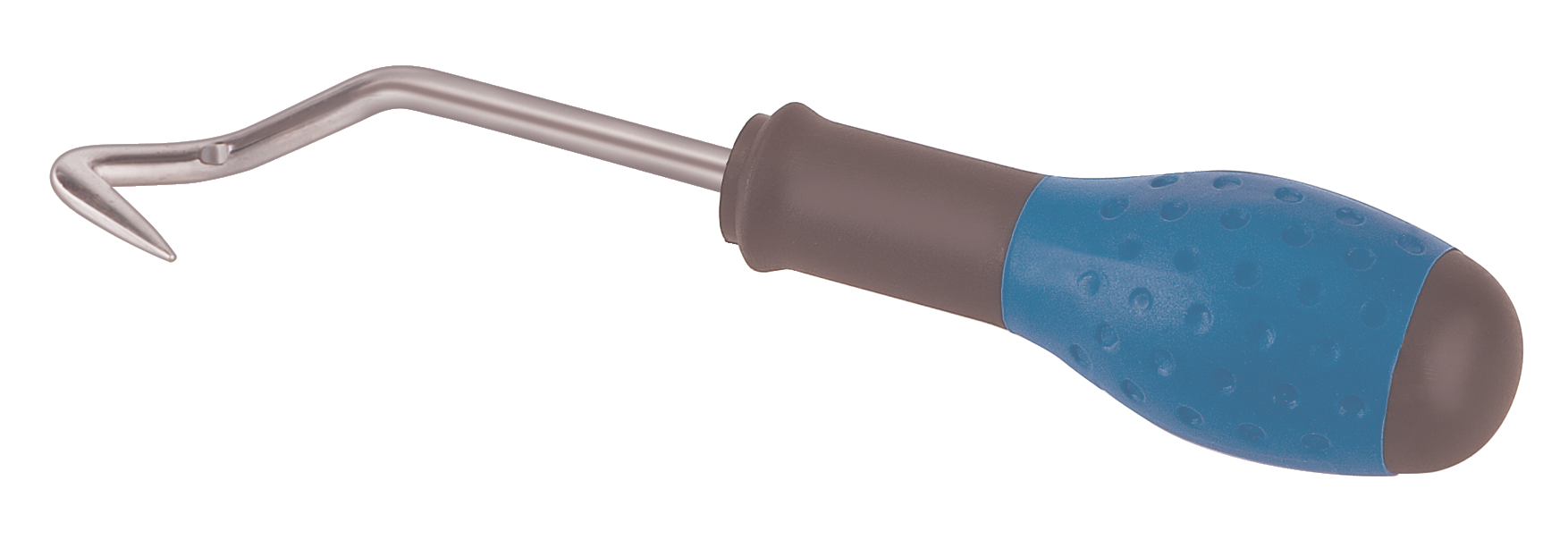 Hoseremovaltoolno 10099760