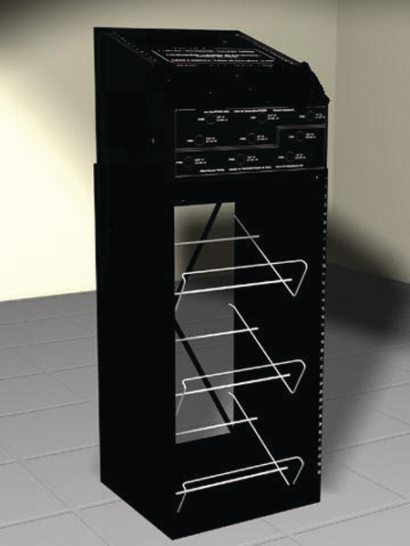 Hosestoragedisplaycabinets 10097294