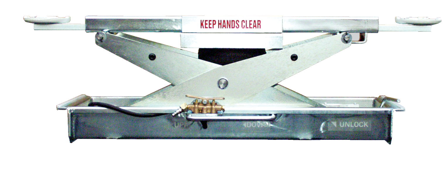 Hotrodderrollingjack 10100286