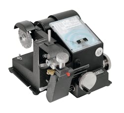 Hpc1200cmbkeycuttingmachine 10096659 Hpc1200cmbkeycuttingmachine 10096659