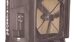 Hpmodelportableevaporativecoolingunit 10099436 Hpmodelportableevaporativecoolingunit 10099436