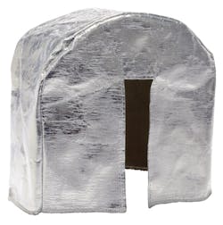 Hubandrotorshield 10097348 Hubandrotorshield 10097348