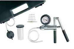 Hv90pressureandvacuumpump 10098550 Hv90pressureandvacuumpump 10098550