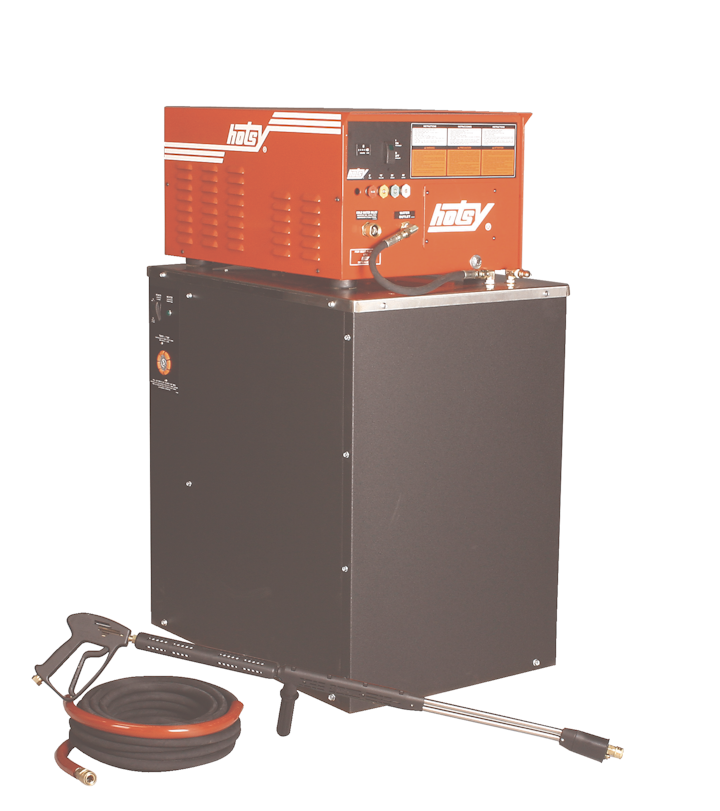 azbu330 hwe