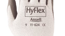 Hyflex11624gloves 10096549
