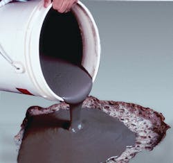 Hyspeed500instantconcrete 10097653 Hyspeed500instantconcrete 10097653