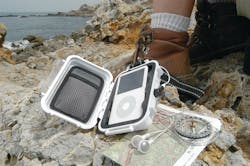 I1010protectivecase 10099370 I1010protectivecase 10099370