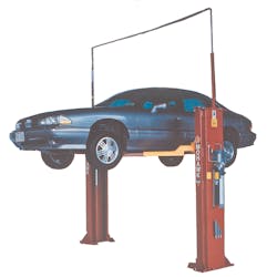 I10twopostlift 10099245 I10twopostlift 10099245