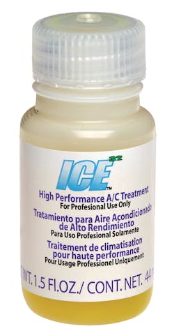 Ice32refrigerantadditive 10097625 Ice32refrigerantadditive 10097625