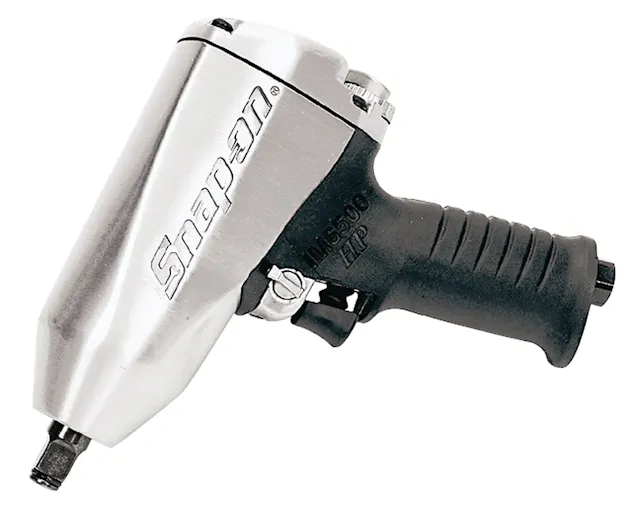 スナップオン Snap-on エアーインパクトレンチ インパクトレンチ スナップオン Snap-on エアーインパクトレンチ インパクトレンチ