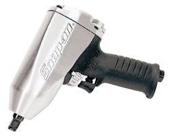 Im6500hpairimpactwrench 10099988 Im6500hpairimpactwrench 10099988