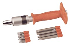 Impactdriversetno 10099744 Impactdriversetno 10099744