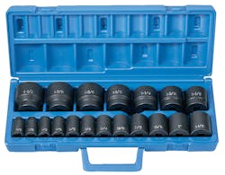 Impactsocketmastersets 10096813 Impactsocketmastersets 10096813