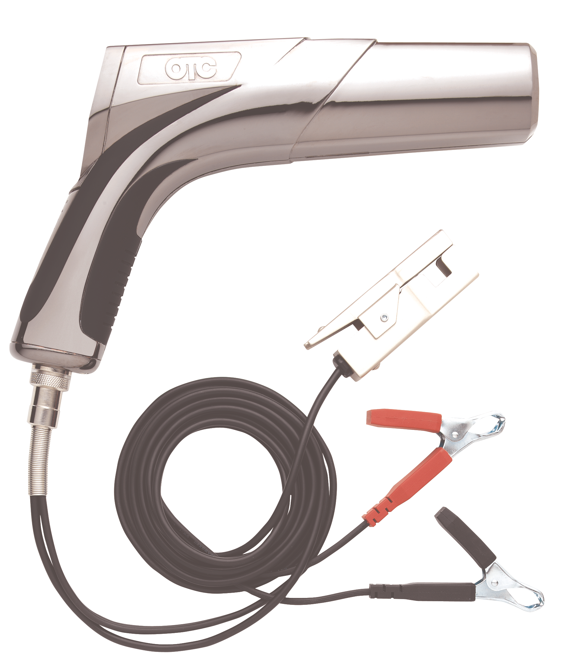 Inductiveadvanceanddigitaltiminglights 10100262