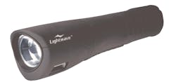 Infinitonc1light 10098568 Infinitonc1light 10098568