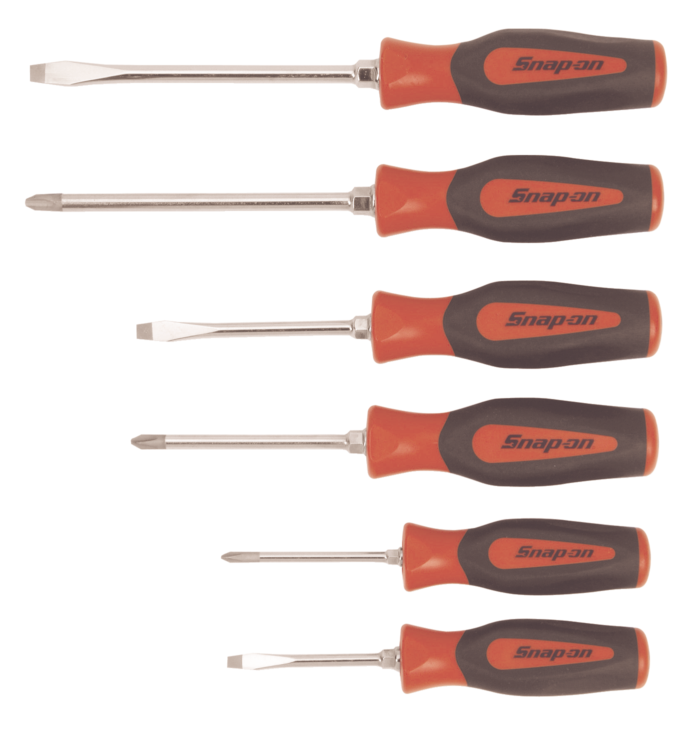 Instinctscrewdriver 10100098