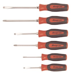 Instinctscrewdriver 10100098 Instinctscrewdriver 10100098