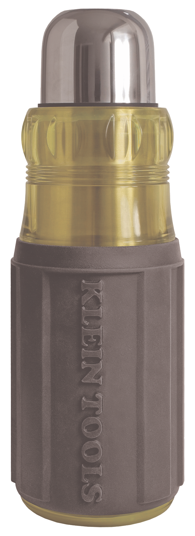 Insulatedbeveragehauler 10098469