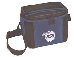 Insulatedlunchcooler 10096566 Insulatedlunchcooler 10096566