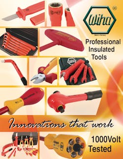 Insulatedtoolsbrochure 10100832 Insulatedtoolsbrochure 10100832