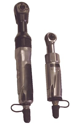 Intacap 10098182 Intacap 10098182