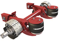 Intraaxaanl23k 10129456 Intraaxaanl23k 10129456