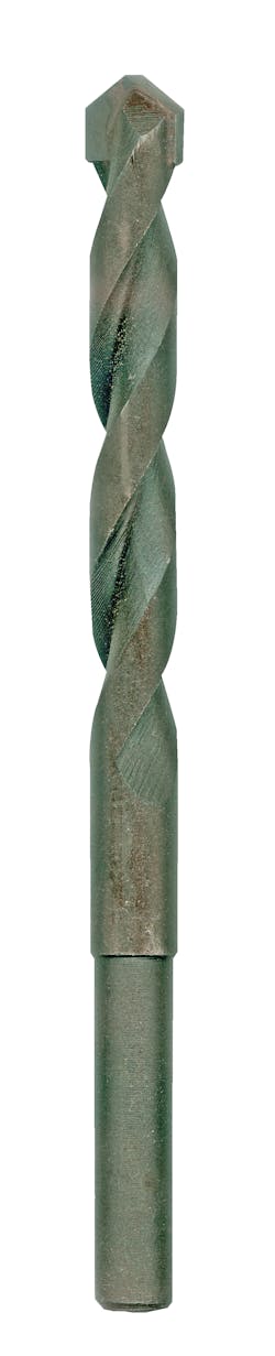 Invader2multitaskdrillbits 10098383 Invader2multitaskdrillbits 10098383