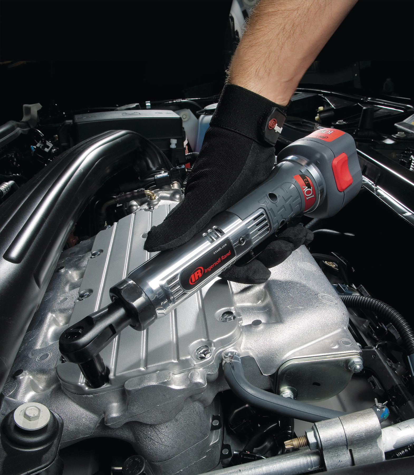 Iqvratchetseries 10098128