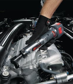 Iqvratchetseries 10098128 Iqvratchetseries 10098128