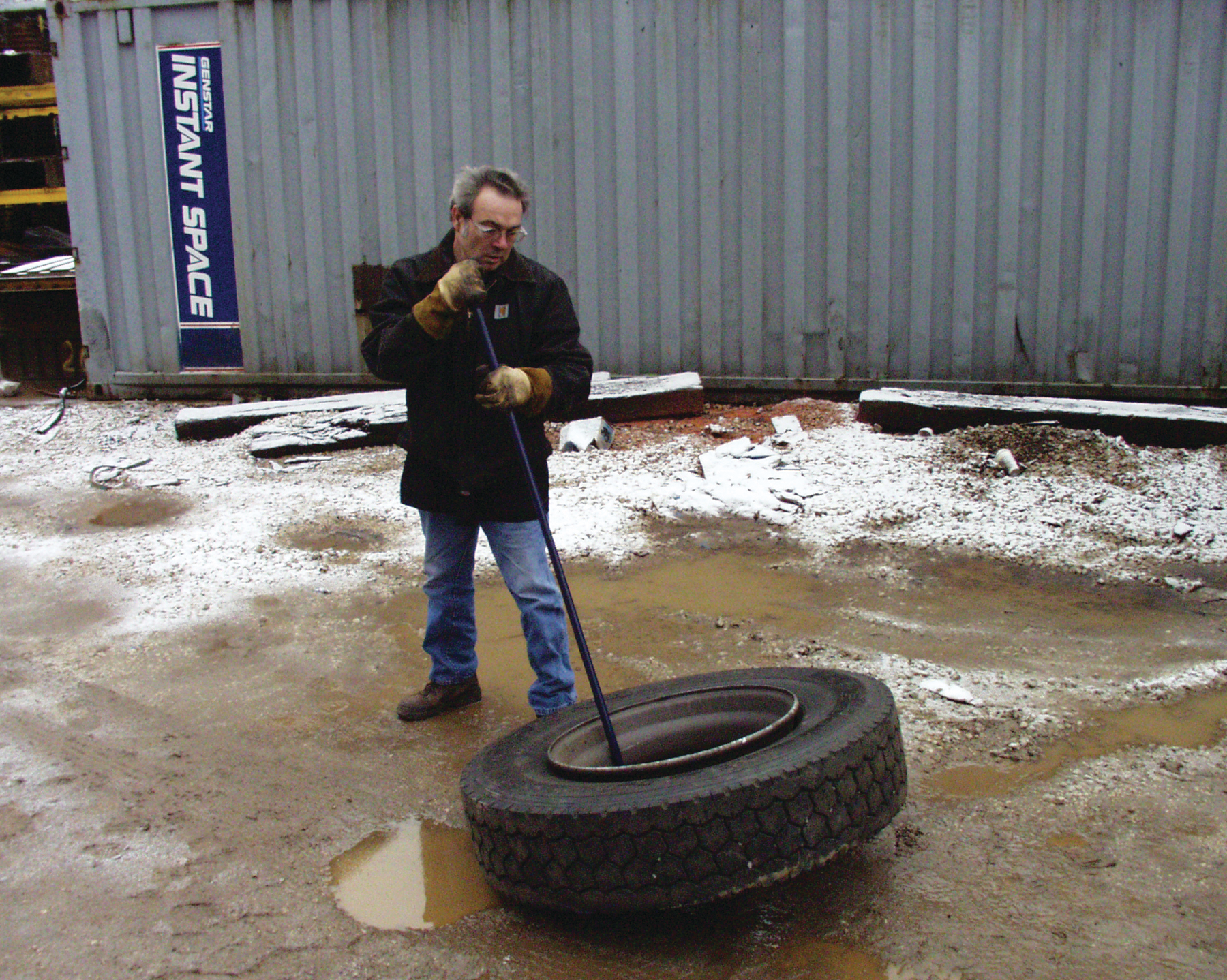 Ironmanwheelliftingbar 10129438