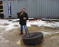 Ironmanwheelliftingbar 10129438 Ironmanwheelliftingbar 10129438