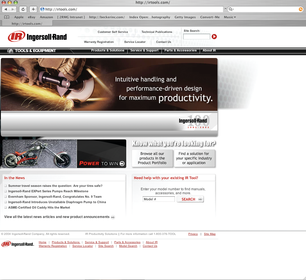 Irredesignedwebsite 10098106