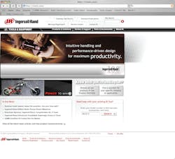 Irredesignedwebsite 10098106 Irredesignedwebsite 10098106