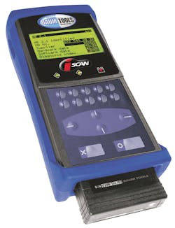 Iscancs2000upgrades 10096732 Iscancs2000upgrades 10096732