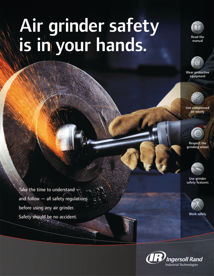 Itsinyourhandsairgrindersafety 10098114