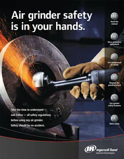 Itsinyourhandsairgrindersafety 10098114 Itsinyourhandsairgrindersafety 10098114