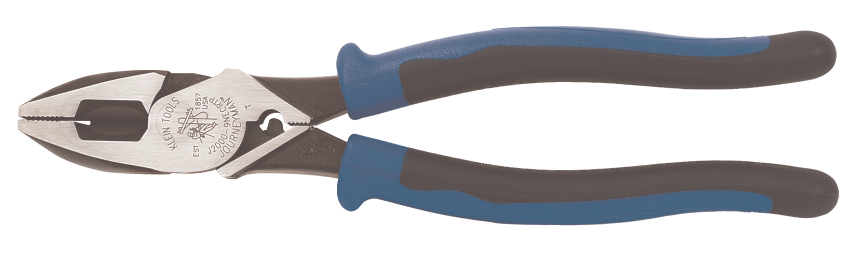 J20009necrtpjourneymanpliers 10098465