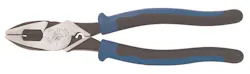 J20009necrtpjourneymanpliers 10098465 J20009necrtpjourneymanpliers 10098465