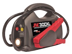 Jnc300xl12voltultraportablejumpstarter 10097160 Jnc300xl12voltultraportablejumpstarter 10097160
