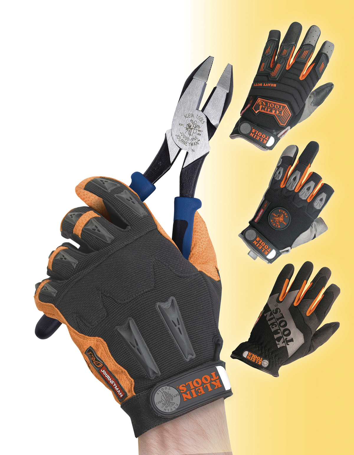 Journeymanworkgloves 10098457