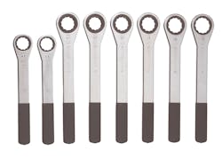 Jumbosizedsingleendratchetingboxwrenches 10100300 Jumbosizedsingleendratchetingboxwrenches 10100300