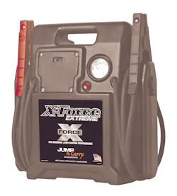 Jumpncarryxforcelineofjumpstarters 10097176 Jumpncarryxforcelineofjumpstarters 10097176