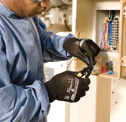 Kleenguardg40polyurethanecoatedgloves 10098417 Kleenguardg40polyurethanecoatedgloves 10098417