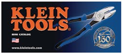 Kleintoolsminiproductcatalog 10098459 Kleintoolsminiproductcatalog 10098459