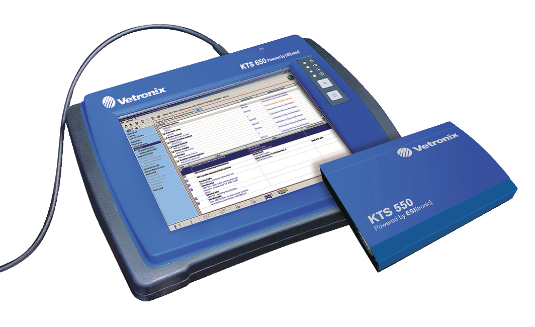 Kts650550integrateddiagnosticsystems 10100723