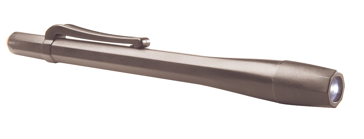 L41830ledpenlight 10099366