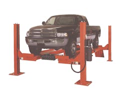 L421andl424fourpostlifts 10097999 L421andl424fourpostlifts 10097999