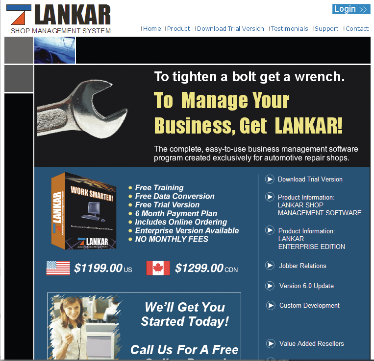 Lankarwebsite 10098536