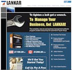 Lankarwebsite 10098536