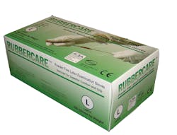 Latexgloves 10100653 Latexgloves 10100653